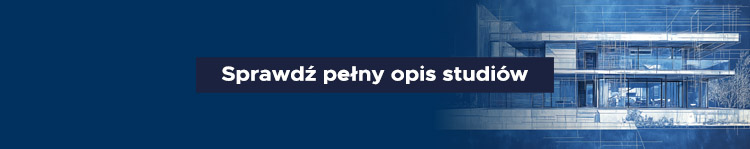 odnośnik do pełnego opisu studi&oacute;w